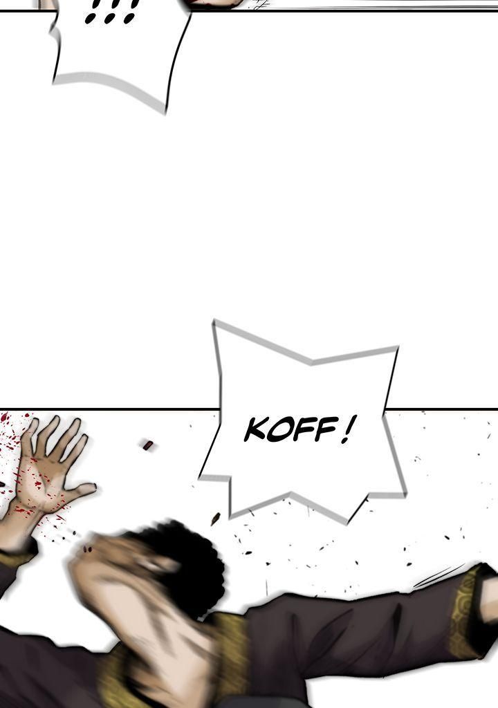 Read Return of the Legend FR Manga Online