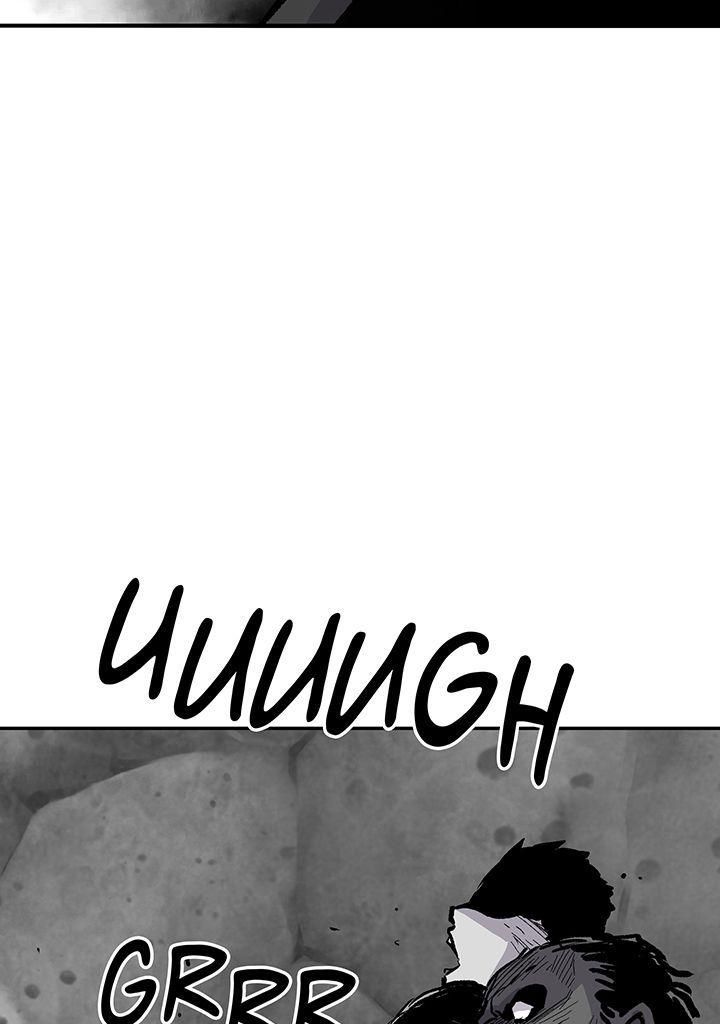 Read Return of the Legend FR Manga Online