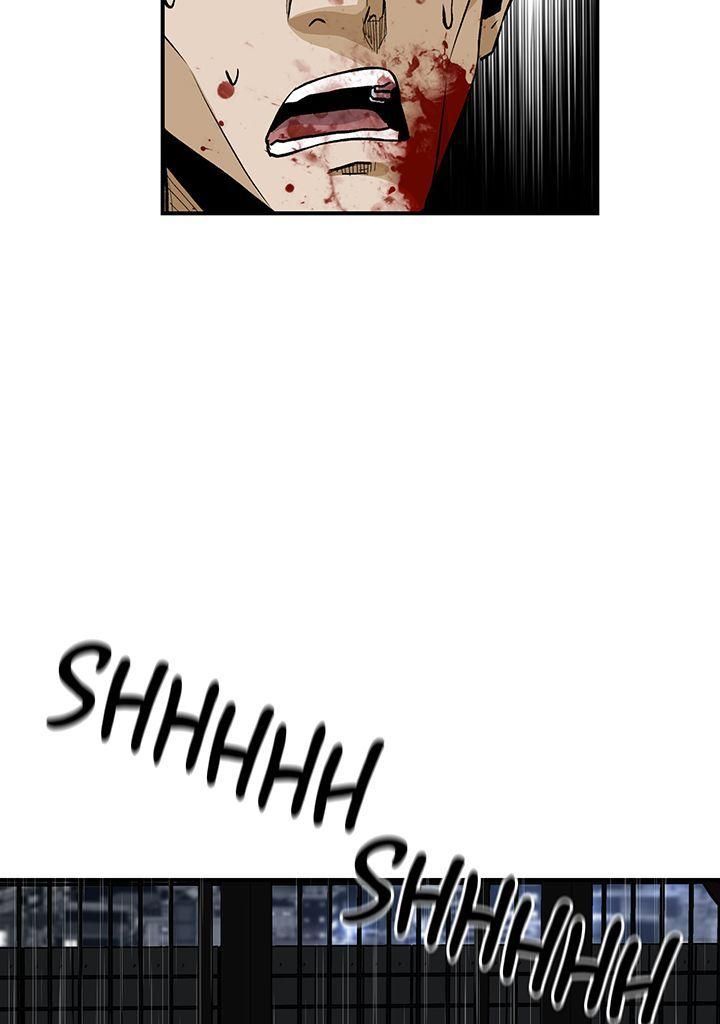 Read Return of the Legend FR Manga Online