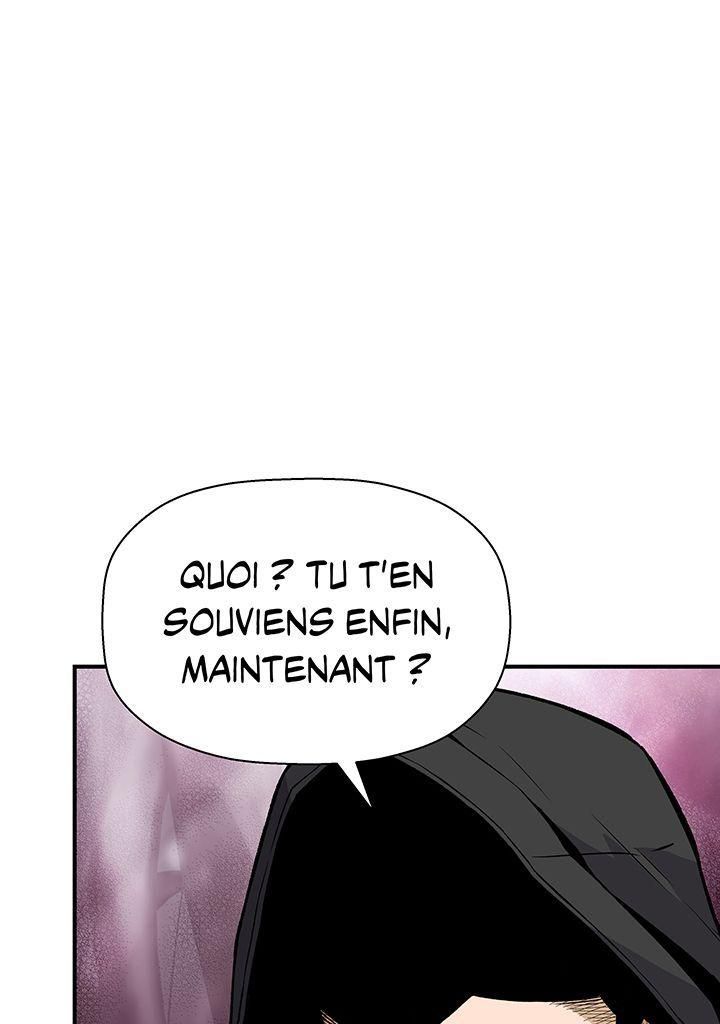 Read Return of the Legend FR Manga Online