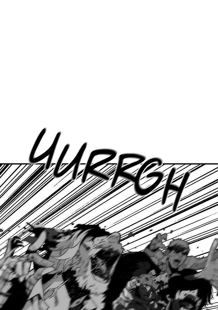 Read Return of the Legend FR Manga Online