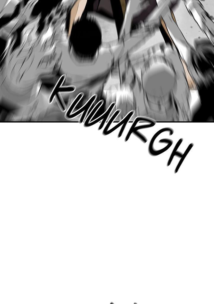 Read Return of the Legend FR Manga Online