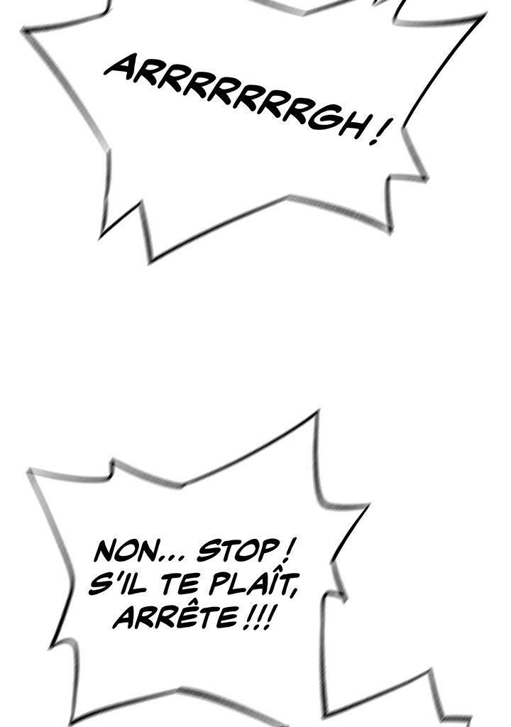 Read Return of the Legend FR Manga Online