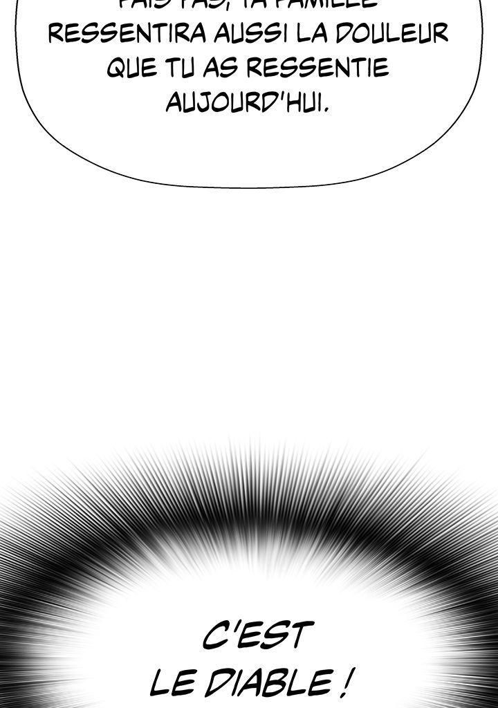 Read Return of the Legend FR Manga Online