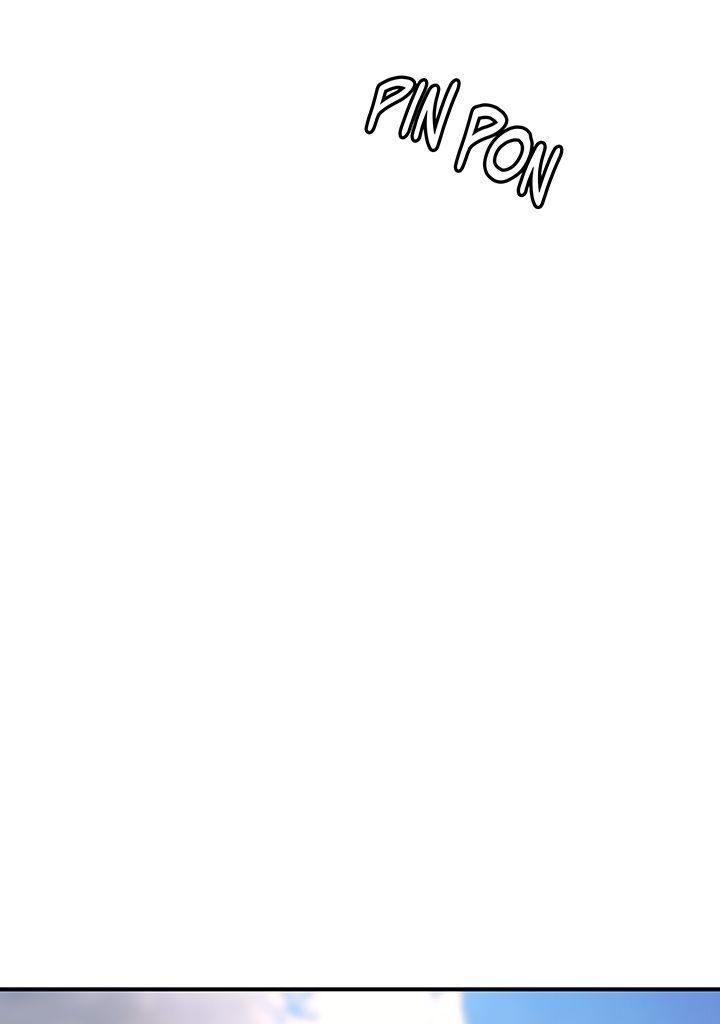 Read Return of the Legend FR Manga Online