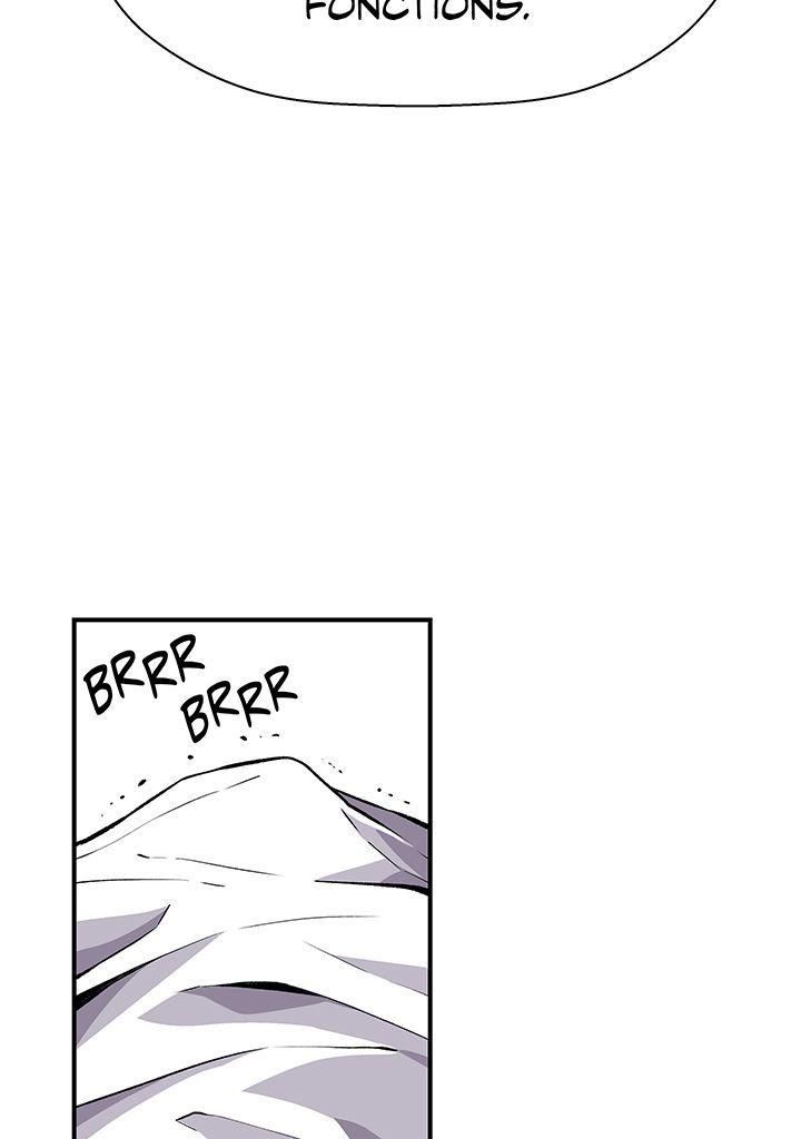 Read Return of the Legend FR Manga Online