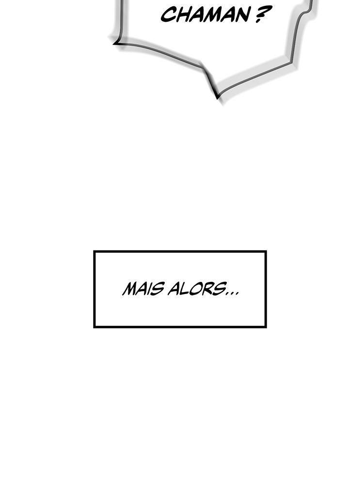 Read Return of the Legend FR Manga Online