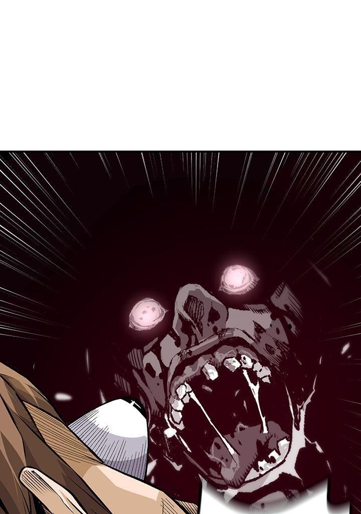 Read Return of the Legend FR Manga Online