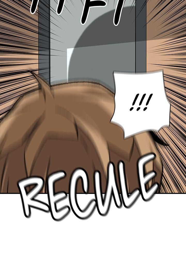 Read Return of the Legend FR Manga Online