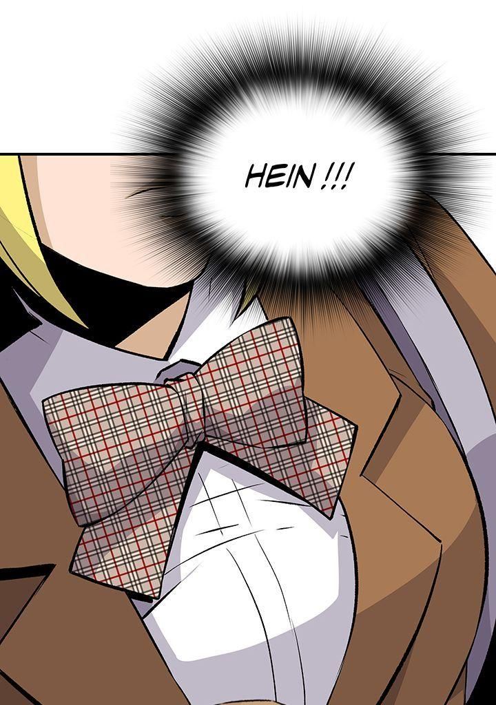 Read Return of the Legend FR Manga Online