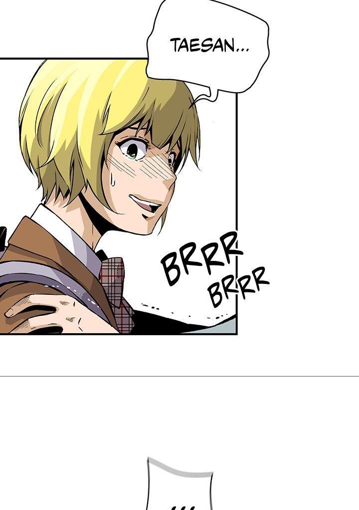 Read Return of the Legend FR Manga Online