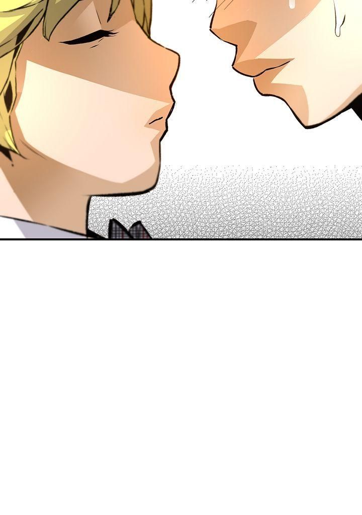 Read Return of the Legend FR Manga Online