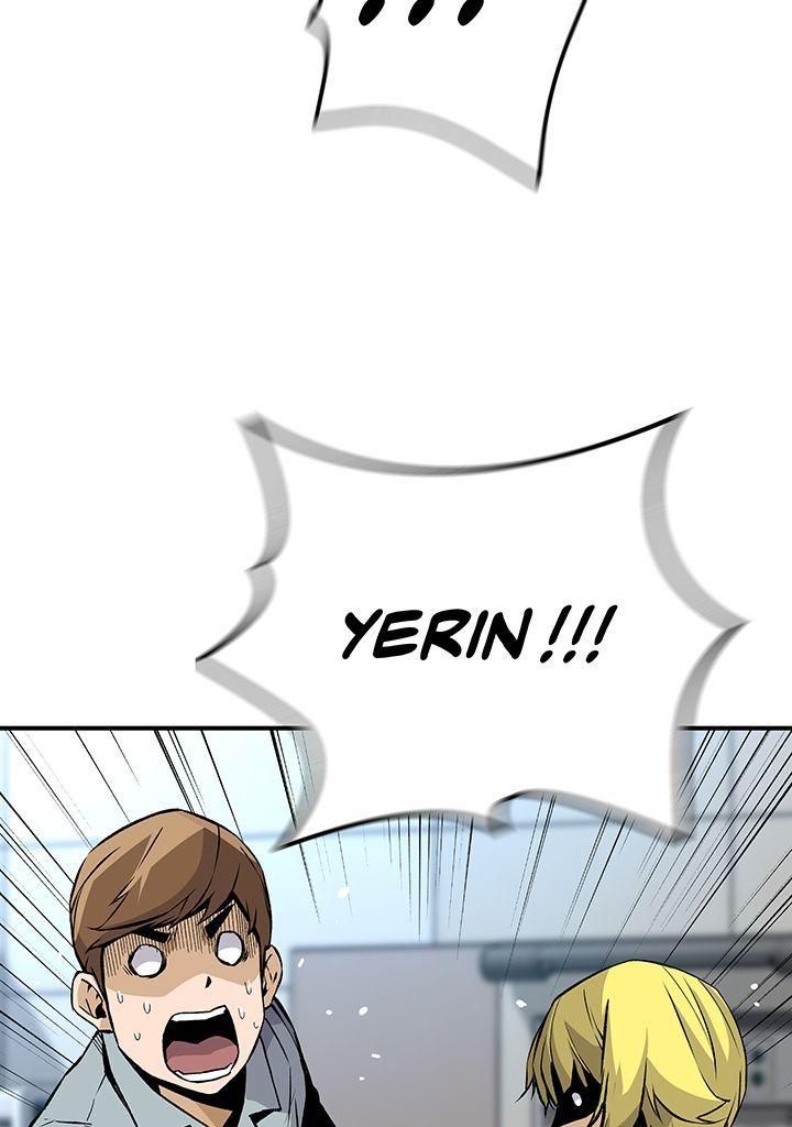 Read Return of the Legend FR Manga Online