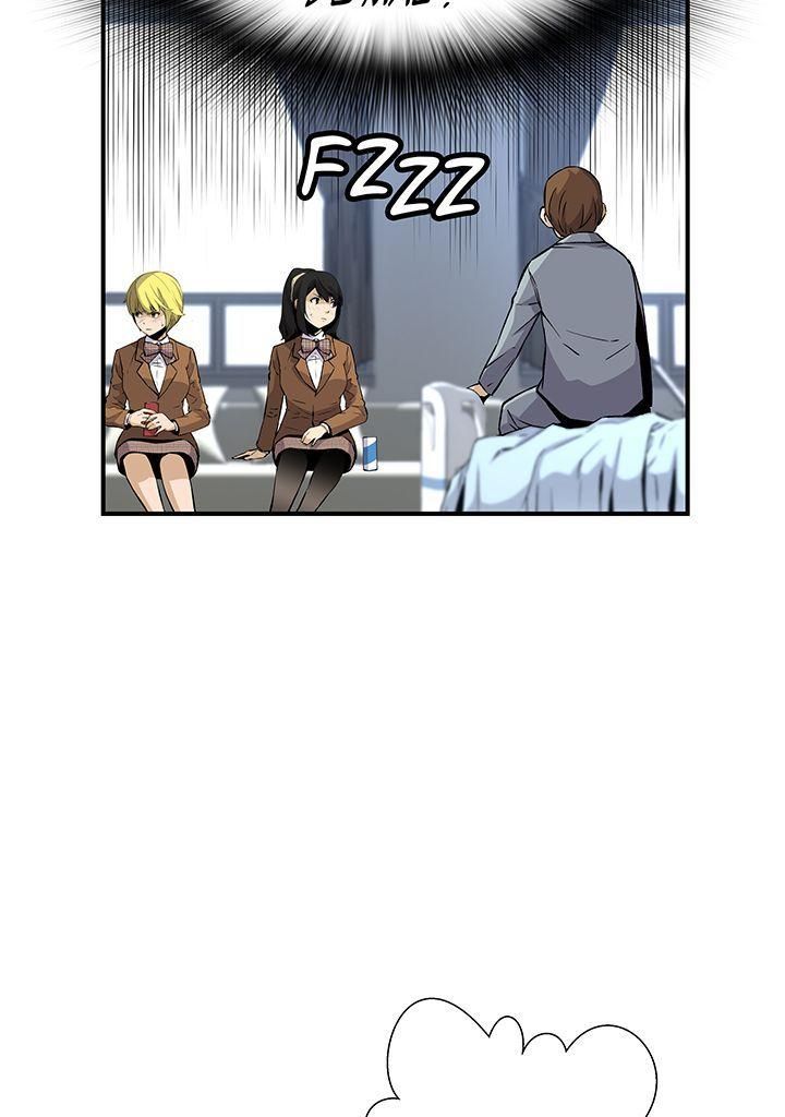 Read Return of the Legend FR Manga Online