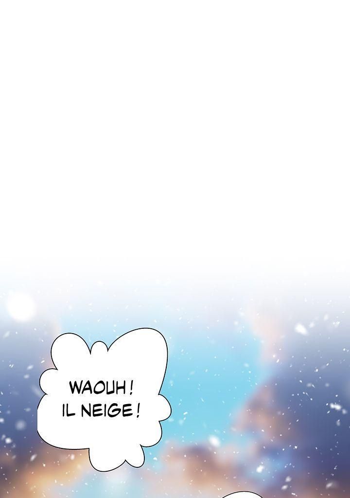 Read Return of the Legend FR Manga Online