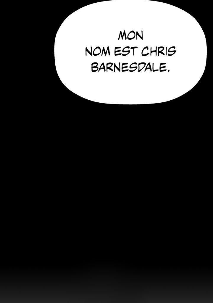 Read Return of the Legend FR Manga Online