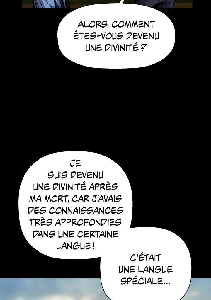 Read Return of the Legend FR Manga Online