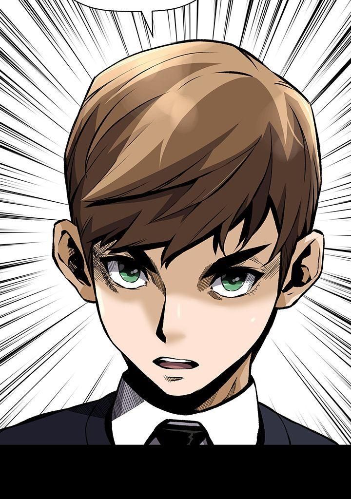 Read Return of the Legend FR Manga Online