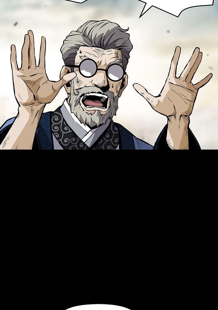 Read Return of the Legend FR Manga Online