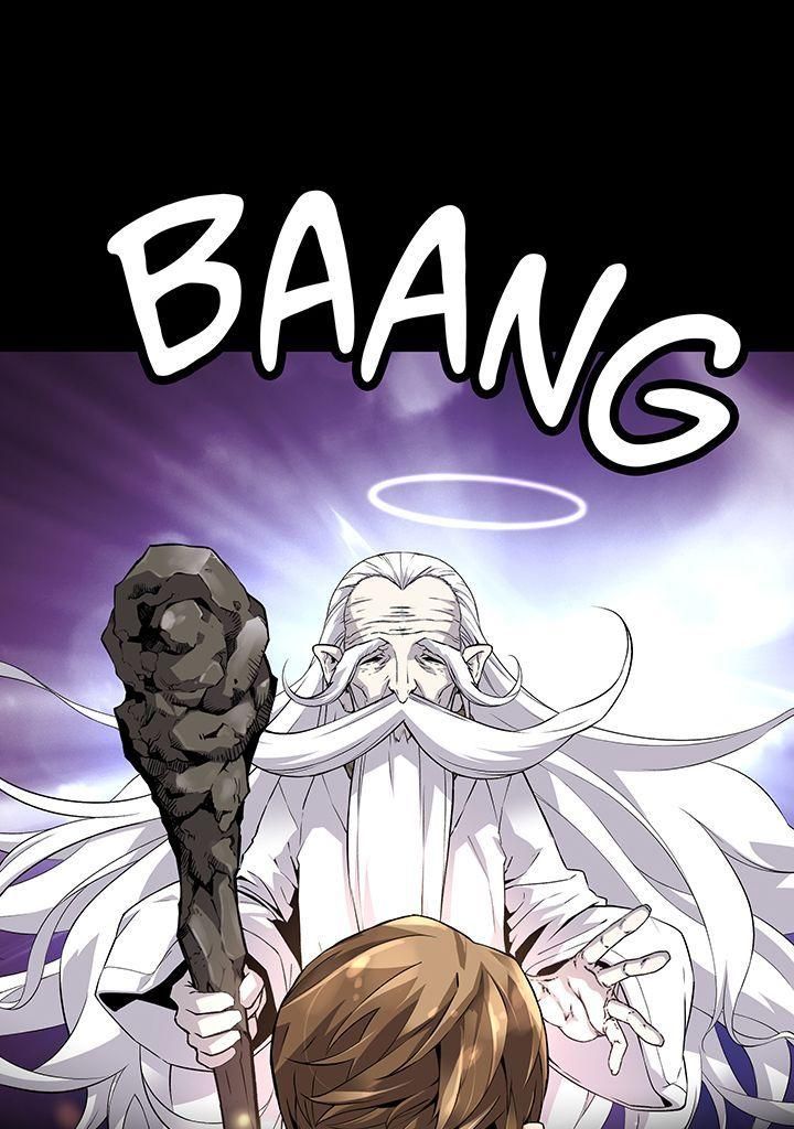 Read Return of the Legend FR Manga Online