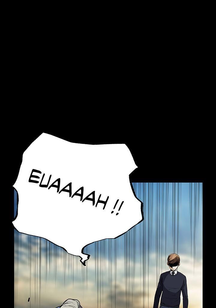 Read Return of the Legend FR Manga Online
