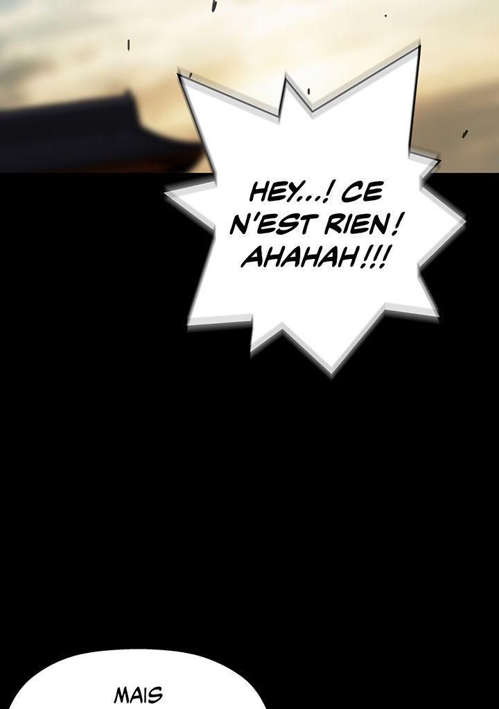 Read Return of the Legend FR Manga Online