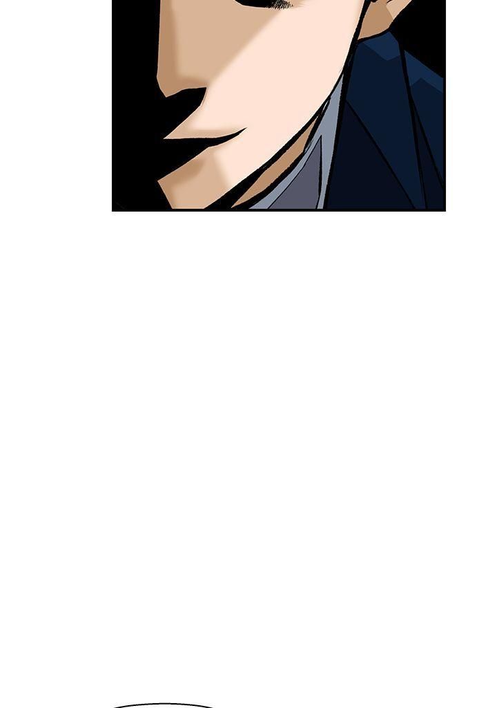 Read Return of the Legend FR Manga Online