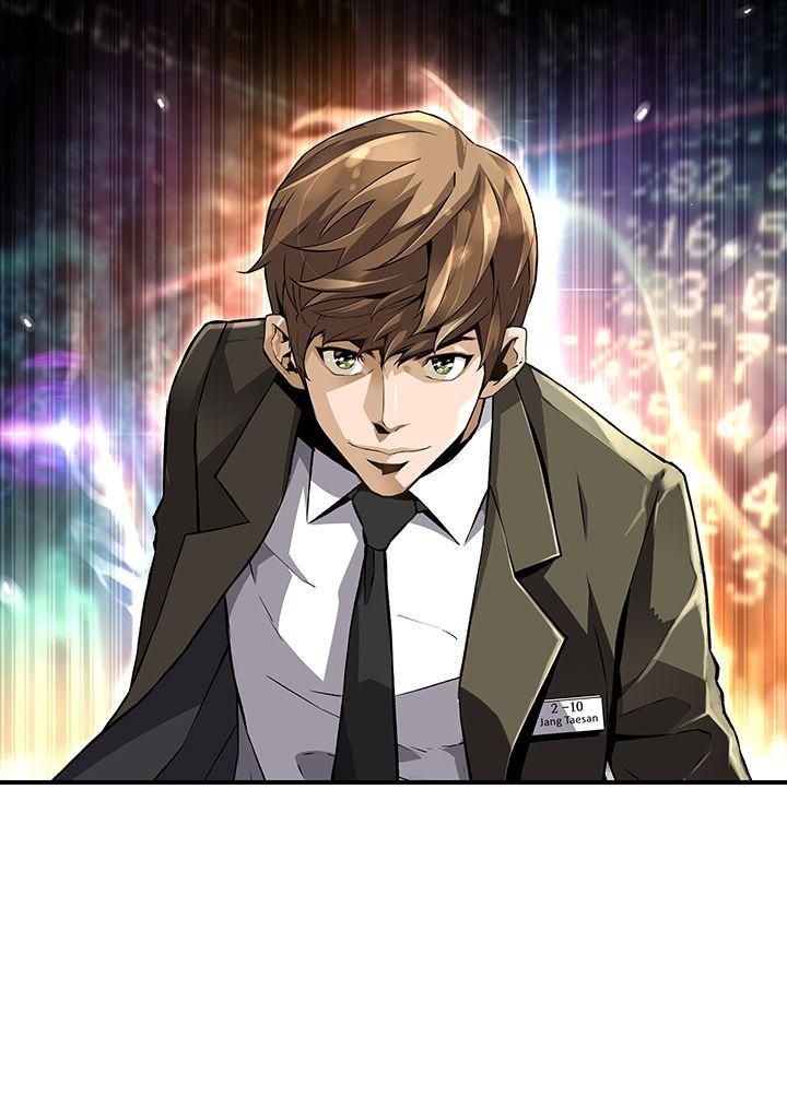 Read Return of the Legend FR Manga Online