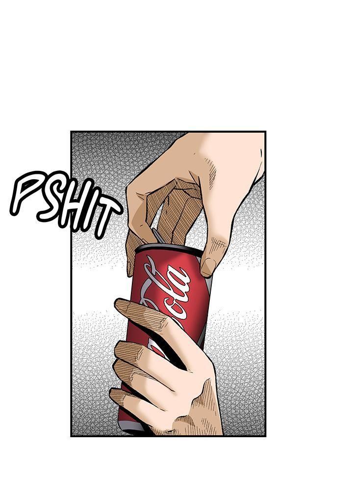 Read Return of the Legend FR Manga Online