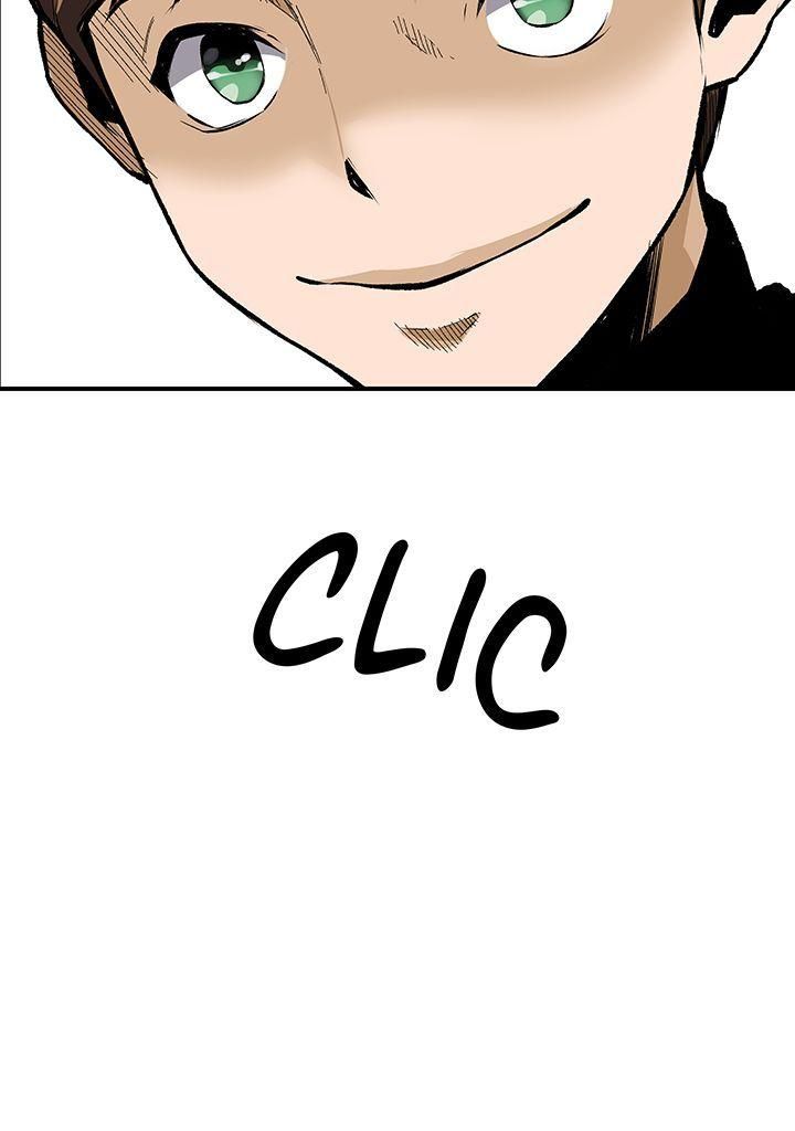 Read Return of the Legend FR Manga Online