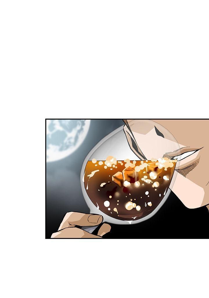 Read Return of the Legend FR Manga Online