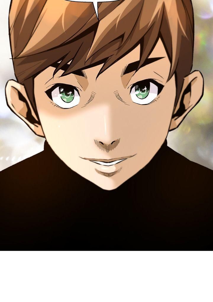 Read Return of the Legend FR Manga Online