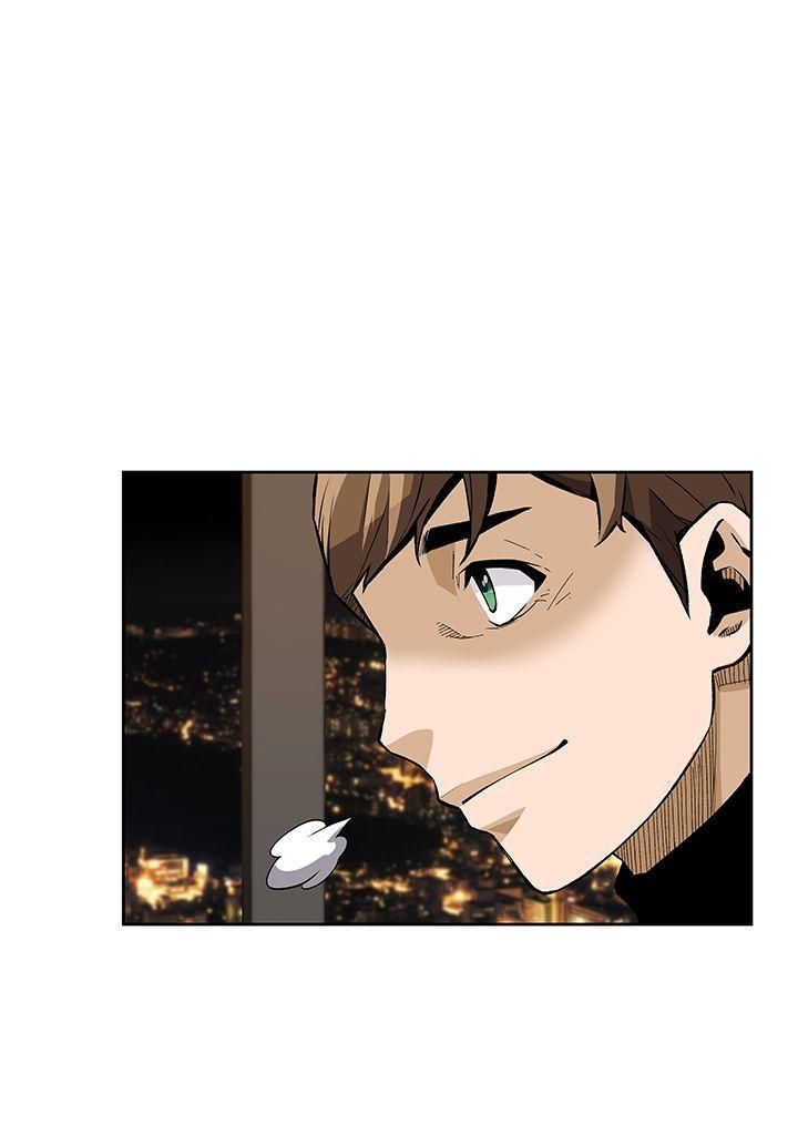 Read Return of the Legend FR Manga Online