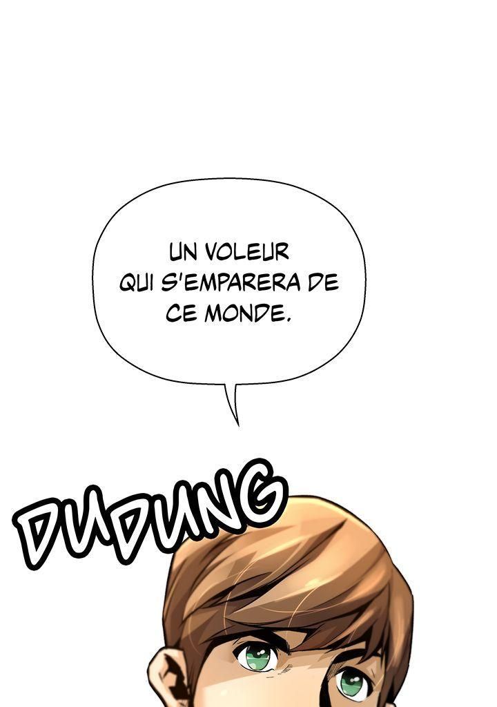 Read Return of the Legend FR Manga Online