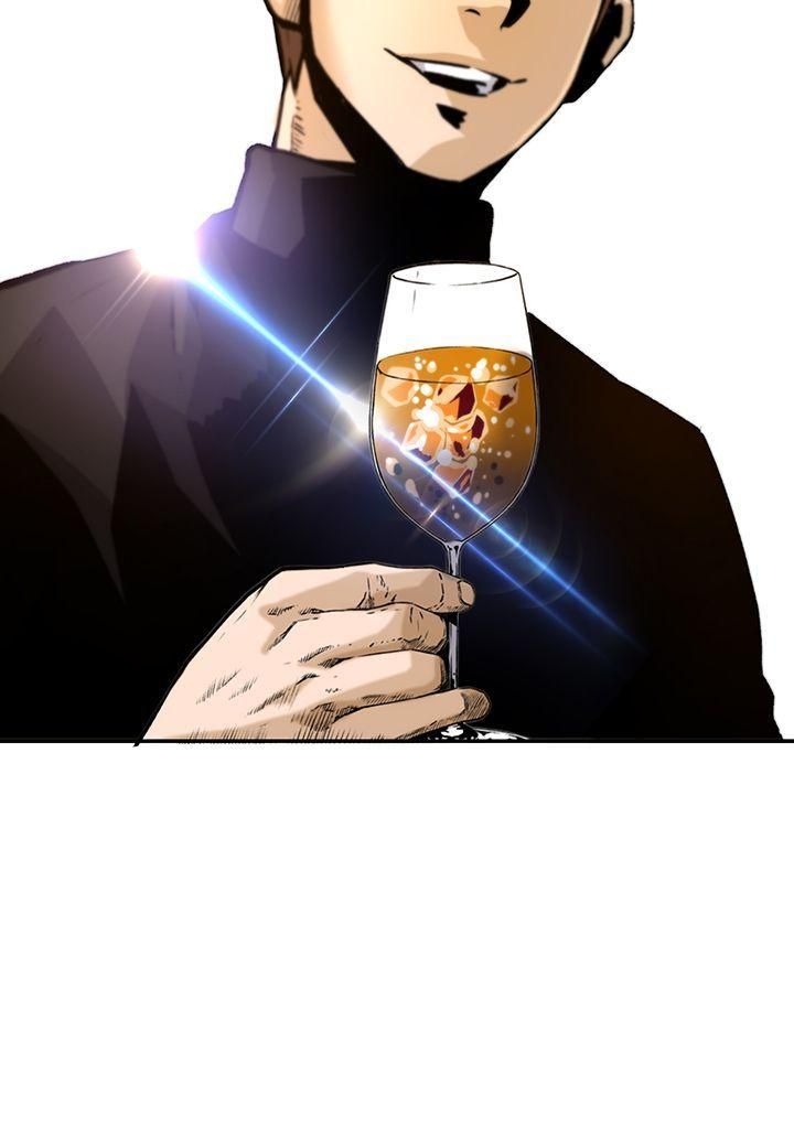Read Return of the Legend FR Manga Online