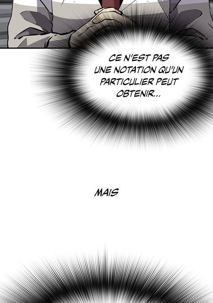 Read Return of the Legend FR Manga Online