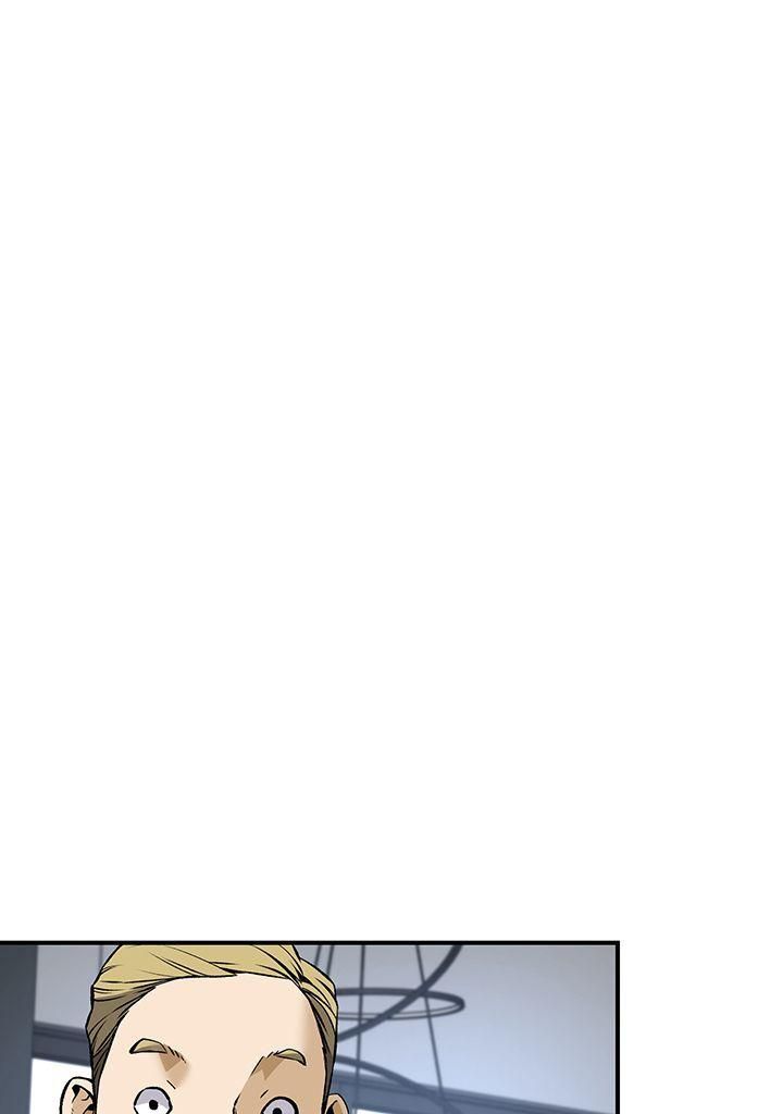 Read Return of the Legend FR Manga Online