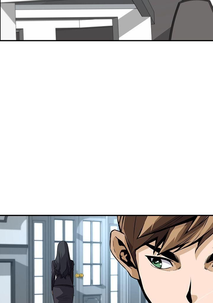 Read Return of the Legend FR Manga Online