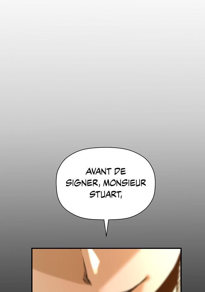 Read Return of the Legend FR Manga Online