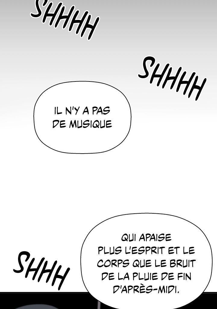 Read Return of the Legend FR Manga Online