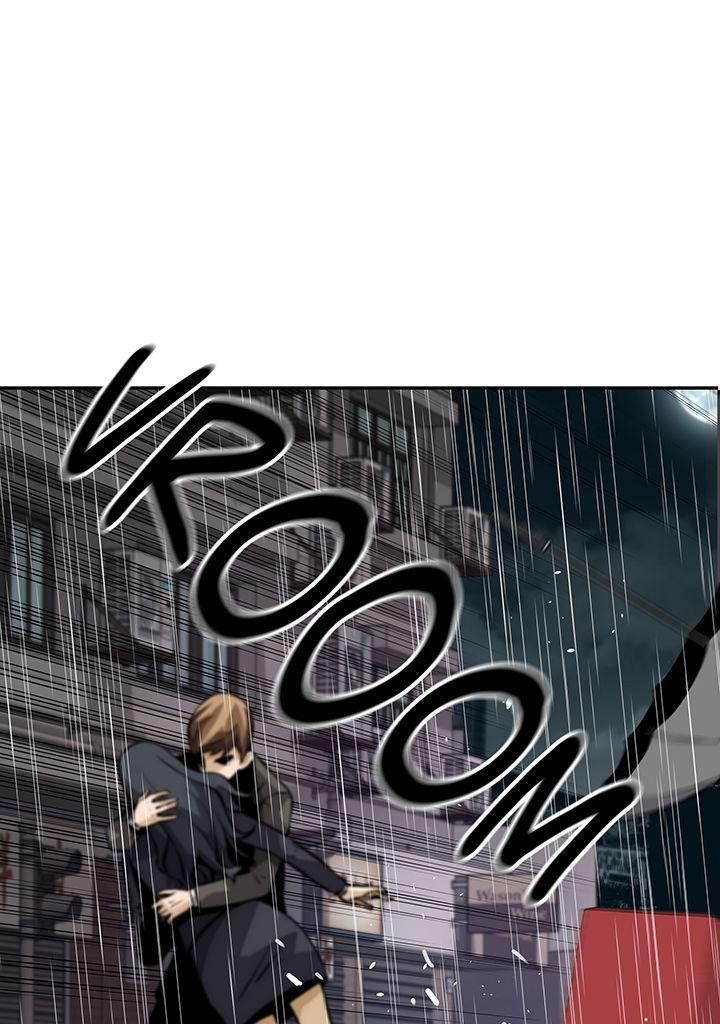 Read Return of the Legend FR Manga Online