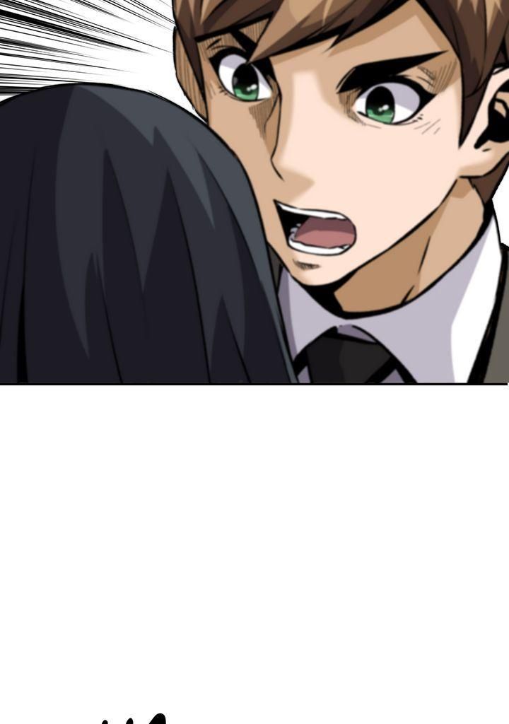 Read Return of the Legend FR Manga Online