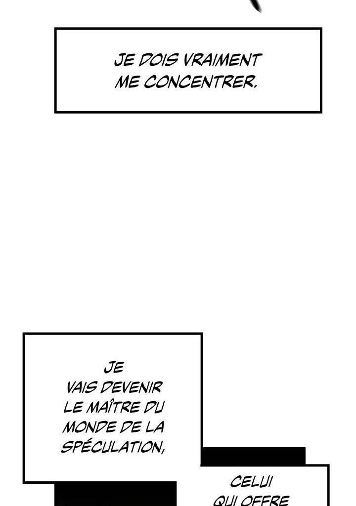 Read Return of the Legend FR Manga Online