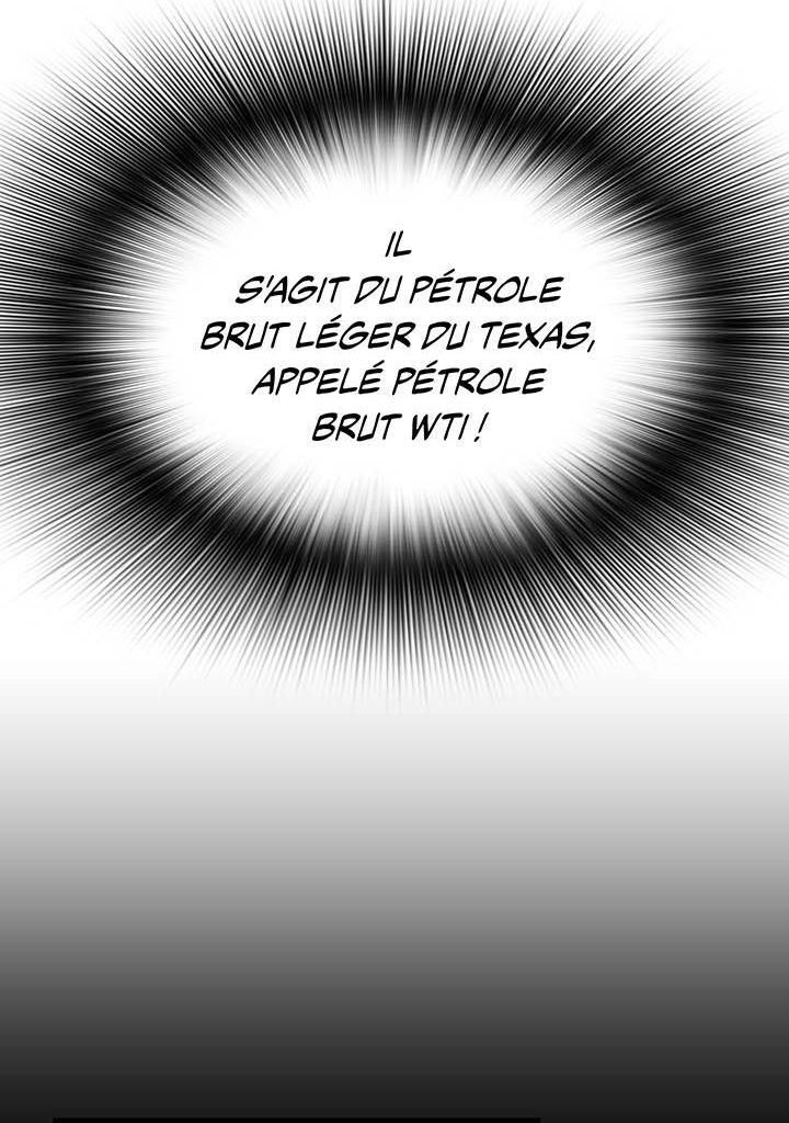 Read Return of the Legend FR Manga Online
