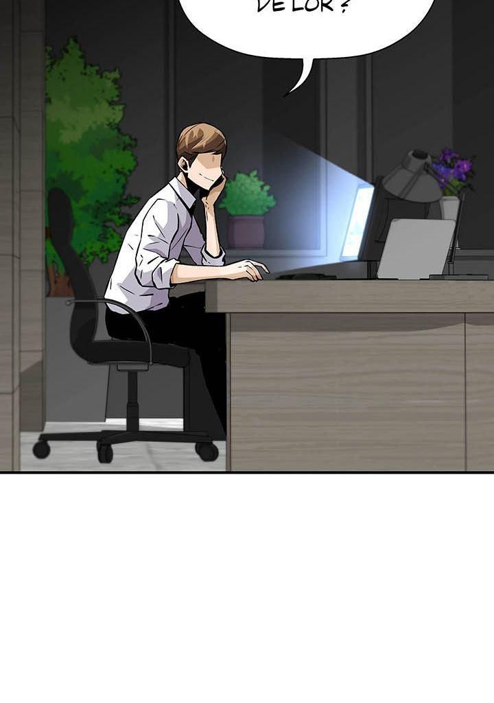 Read Return of the Legend FR Manga Online