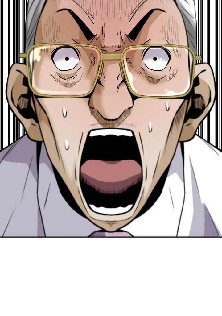 Read Return of the Legend FR Manga Online