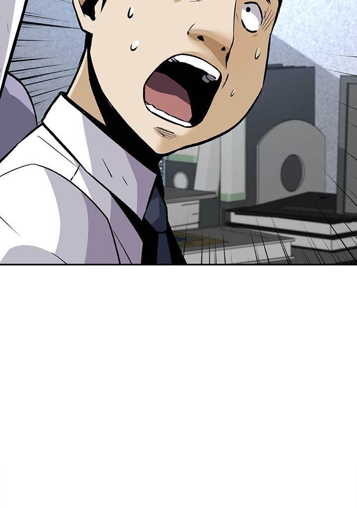 Read Return of the Legend FR Manga Online