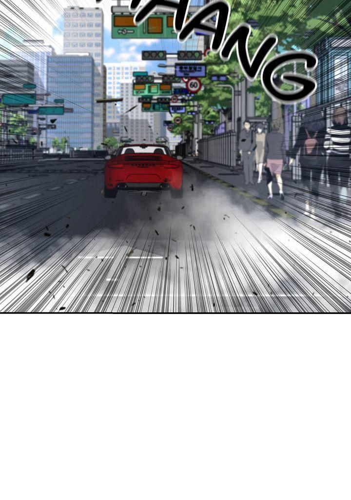 Read Return of the Legend FR Manga Online