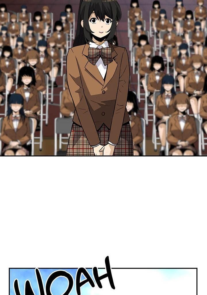 Read Return of the Legend FR Manga Online