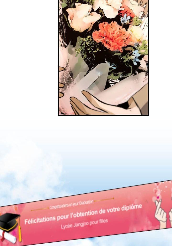 Read Return of the Legend FR Manga Online